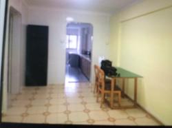 Blk 327 Hougang Avenue 5 (Hougang), HDB 3 Rooms #65861922